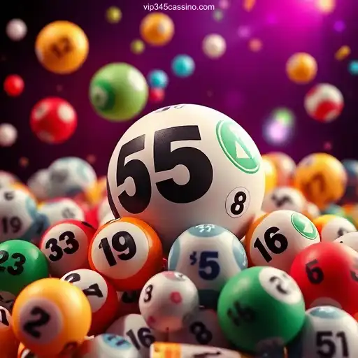 VIP345 cassino online licenciado com 2.500+ jogos certificados, bônus R$ 5.000🍀-BONUS6